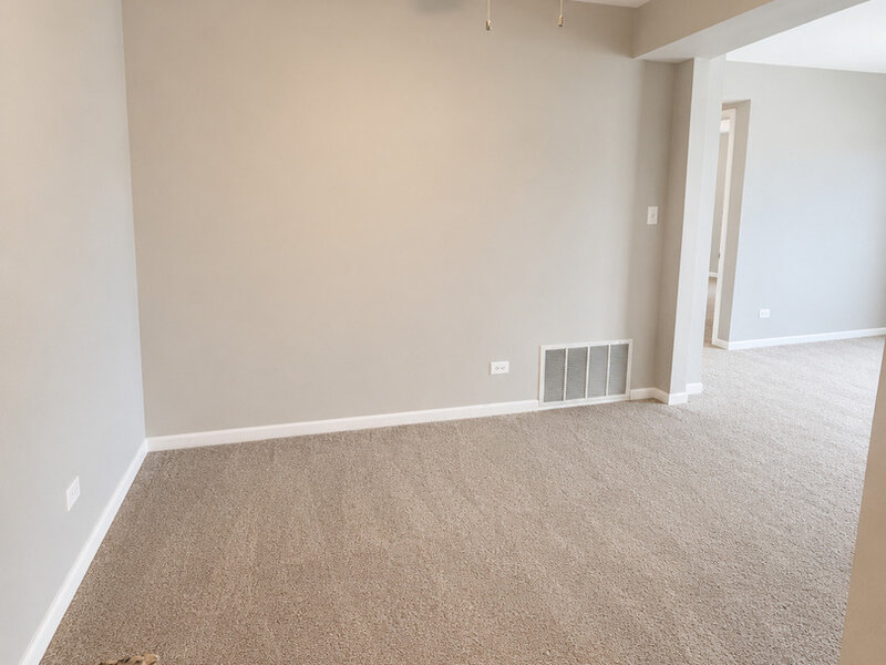 12741 S La Crosse Avenue Alsip IL 60803
