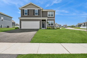 Photo of 6809 Willow Drive Wonder Lake IL 60097