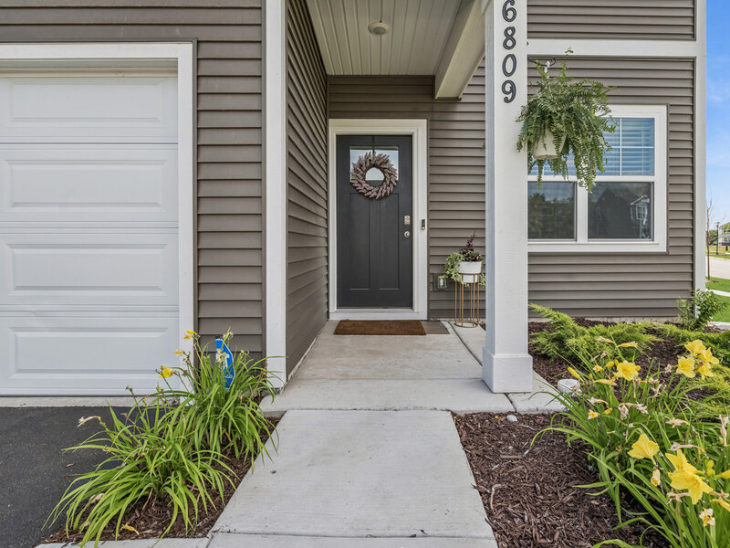 6809 Willow Drive Wonder Lake IL 60097