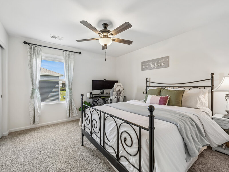 6809 Willow Drive Wonder Lake IL 60097