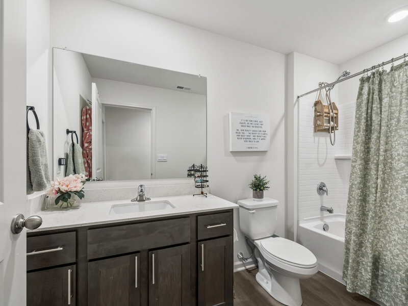 6809 Willow Drive Wonder Lake IL 60097