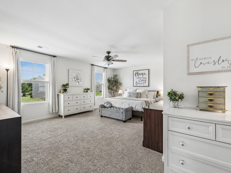 6809 Willow Drive Wonder Lake IL 60097