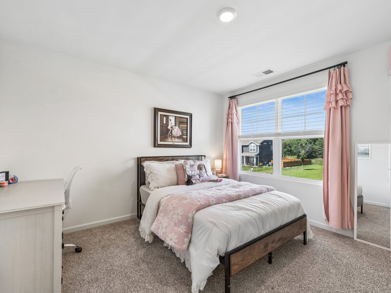 6809 Willow Drive Wonder Lake IL 60097