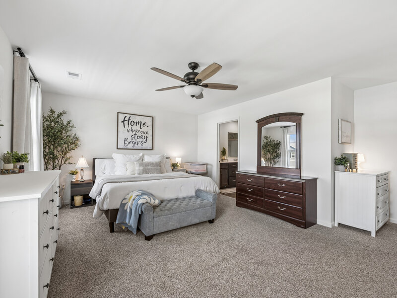 6809 Willow Drive Wonder Lake IL 60097