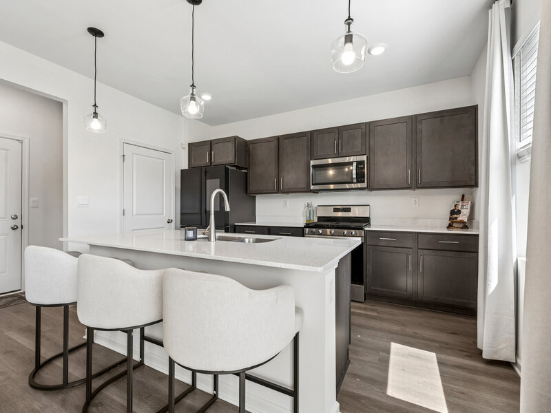 6809 Willow Drive Wonder Lake IL 60097