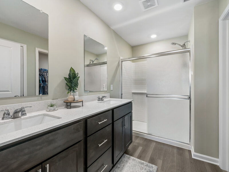 6809 Willow Drive Wonder Lake IL 60097