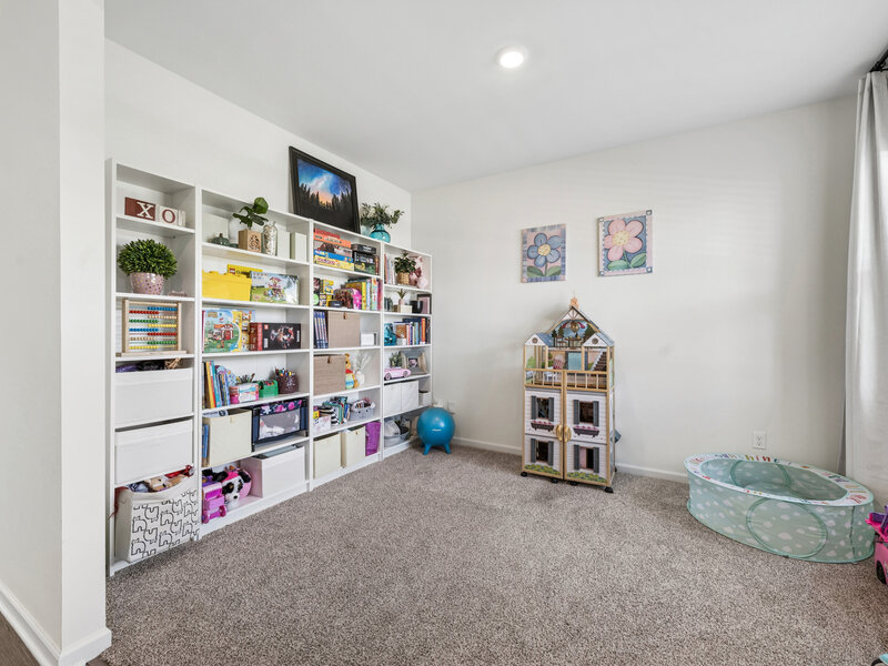 6809 Willow Drive Wonder Lake IL 60097