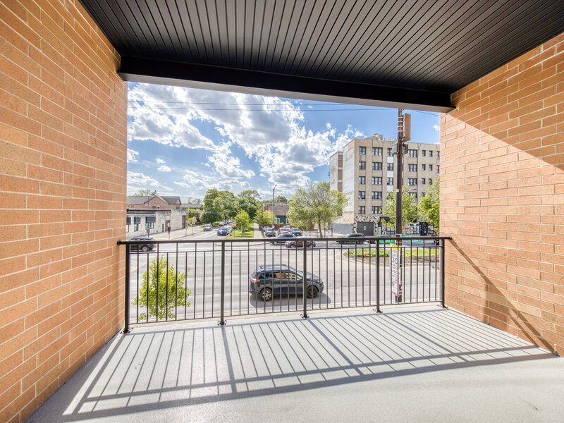 1548 W Ardmore Avenue Chicago IL 60660