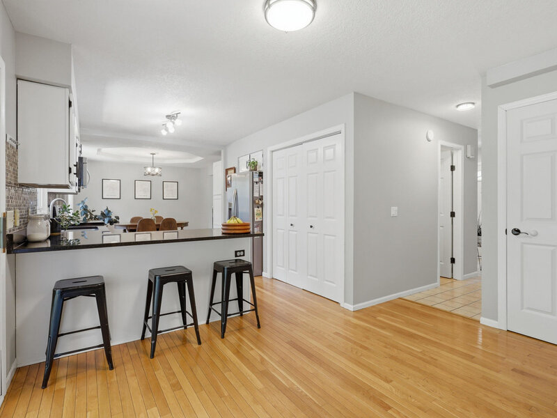 4311 Regency Place Davenport IA 52806