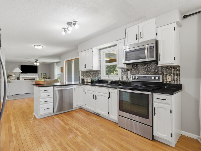 4311 Regency Place Davenport IA 52806