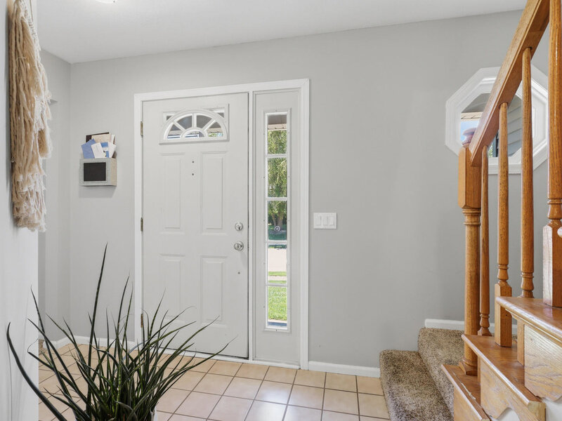 4311 Regency Place Davenport IA 52806