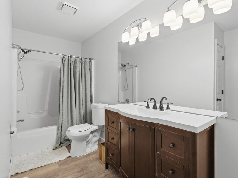 4311 Regency Place Davenport IA 52806