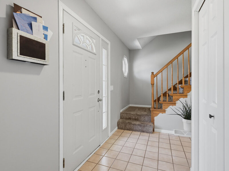 4311 Regency Place Davenport IA 52806