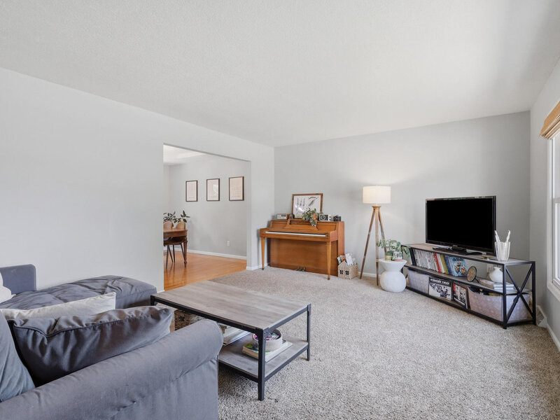 4311 Regency Place Davenport IA 52806