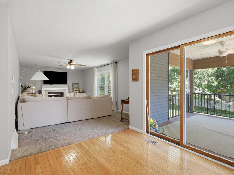 4311 Regency Place Davenport IA 52806