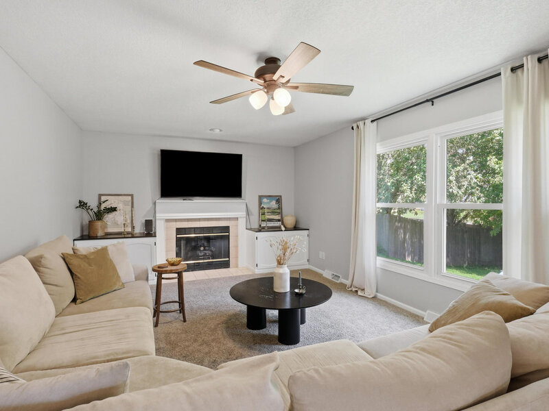 4311 Regency Place Davenport IA 52806