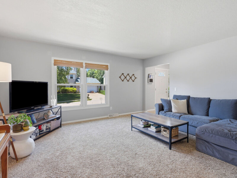4311 Regency Place Davenport IA 52806
