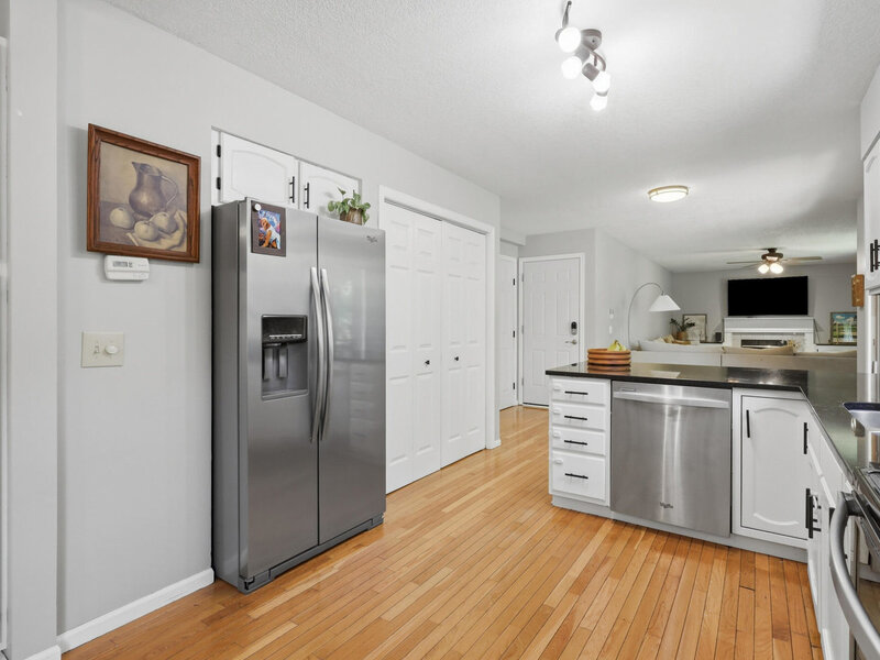 4311 Regency Place Davenport IA 52806
