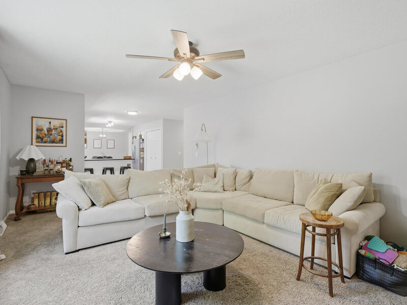 4311 Regency Place Davenport IA 52806