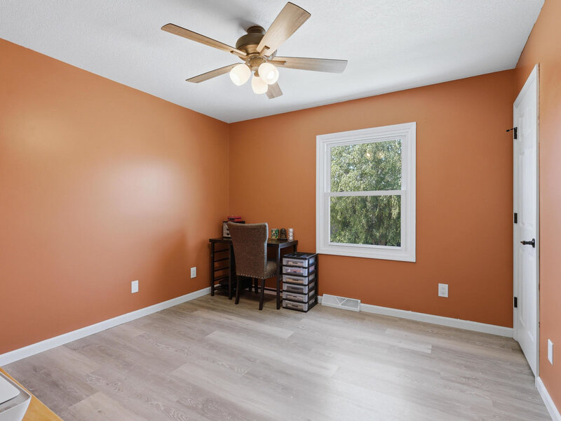 4311 Regency Place Davenport IA 52806