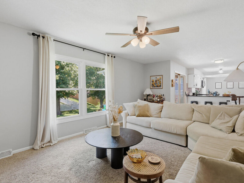 4311 Regency Place Davenport IA 52806