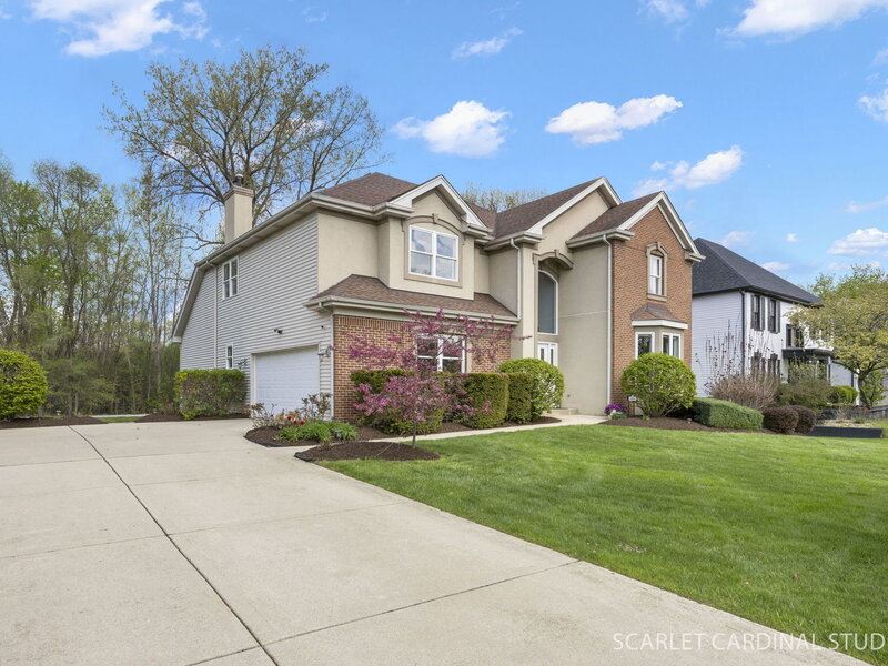 2494 Adamsway Drive Aurora IL 60502