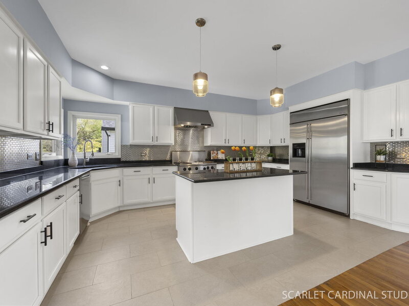 2494 Adamsway Drive Aurora IL 60502