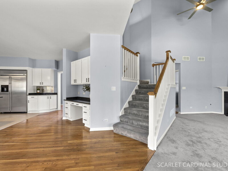 2494 Adamsway Drive Aurora IL 60502