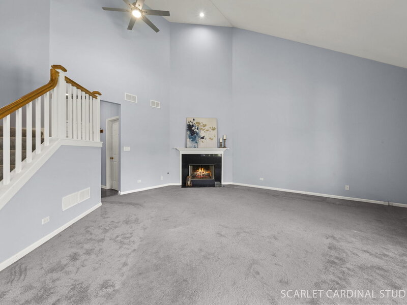 2494 Adamsway Drive Aurora IL 60502