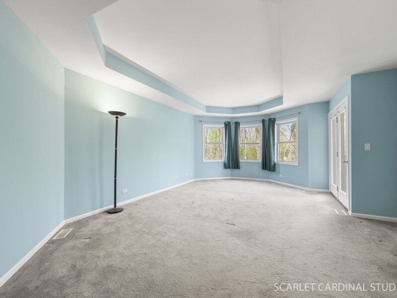 2494 Adamsway Drive Aurora IL 60502