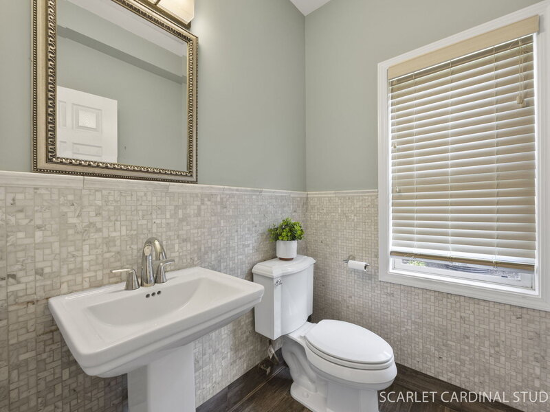 2494 Adamsway Drive Aurora IL 60502