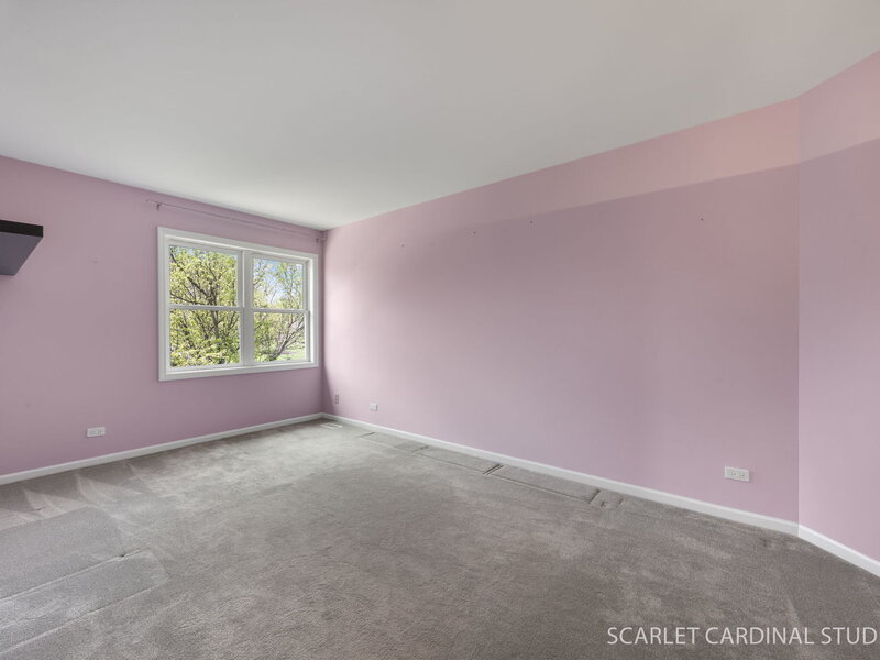 2494 Adamsway Drive Aurora IL 60502