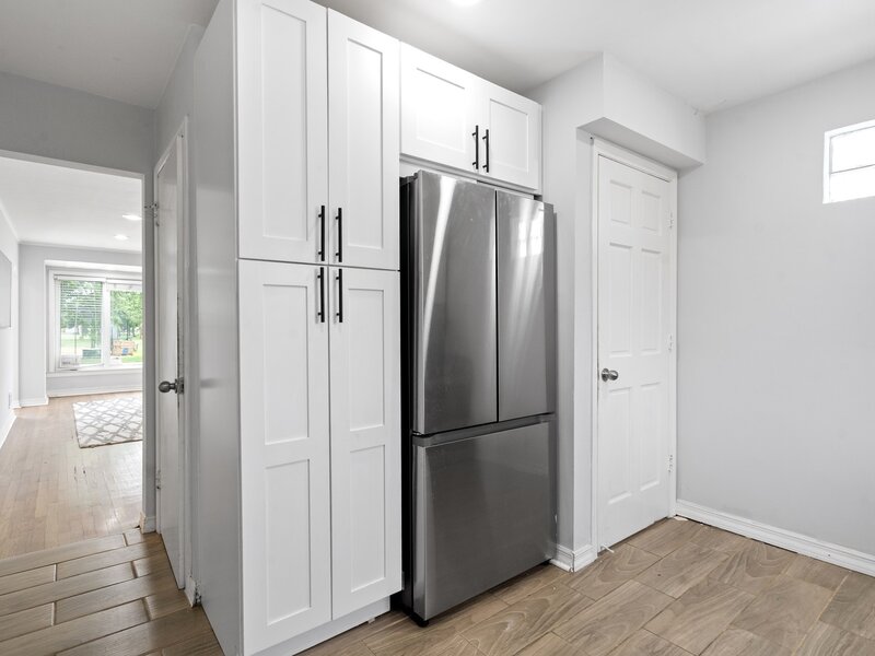 5701 S Mobile Avenue Chicago IL 60638