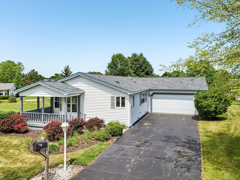 335 Belmont Court Grayslake IL 60030