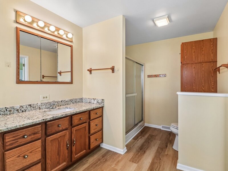 335 Belmont Court Grayslake IL 60030