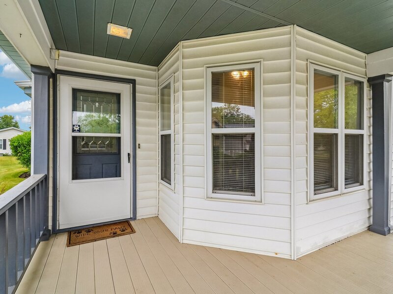 335 Belmont Court Grayslake IL 60030