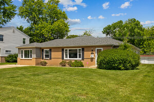 Photo of 60 Arizona Boulevard Hoffman Estates IL 60169