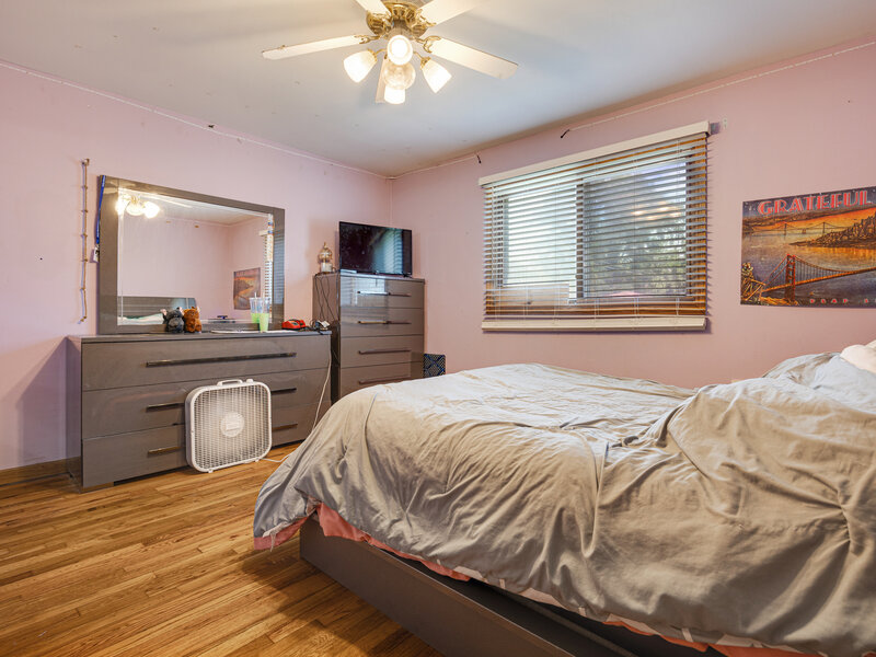 60 Arizona Boulevard Hoffman Estates IL 60169