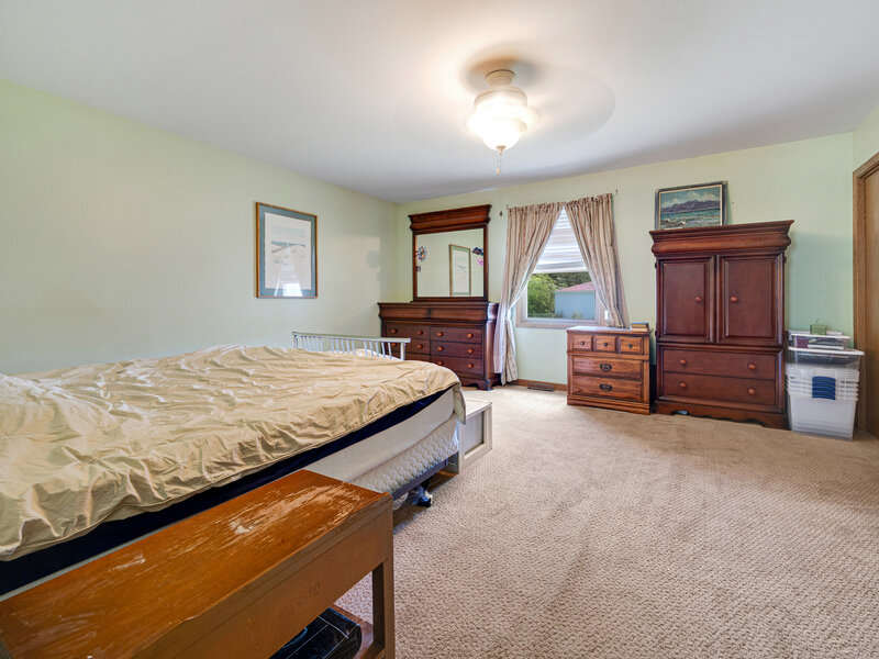 60 Arizona Boulevard Hoffman Estates IL 60169
