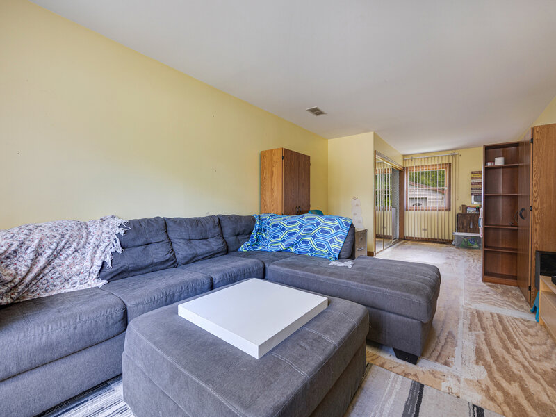 60 Arizona Boulevard Hoffman Estates IL 60169