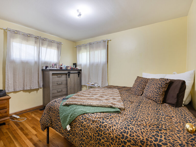 60 Arizona Boulevard Hoffman Estates IL 60169