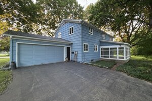 Photo of 915 Sunset Drive Princeton IL 61356