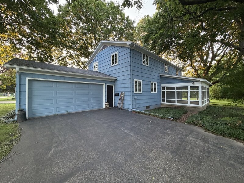 915 Sunset Drive Princeton IL 61356