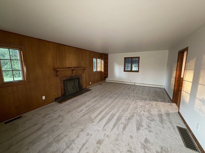 915 Sunset Drive Princeton IL 61356