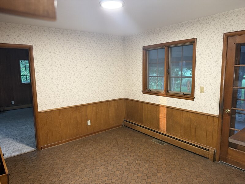 915 Sunset Drive Princeton IL 61356