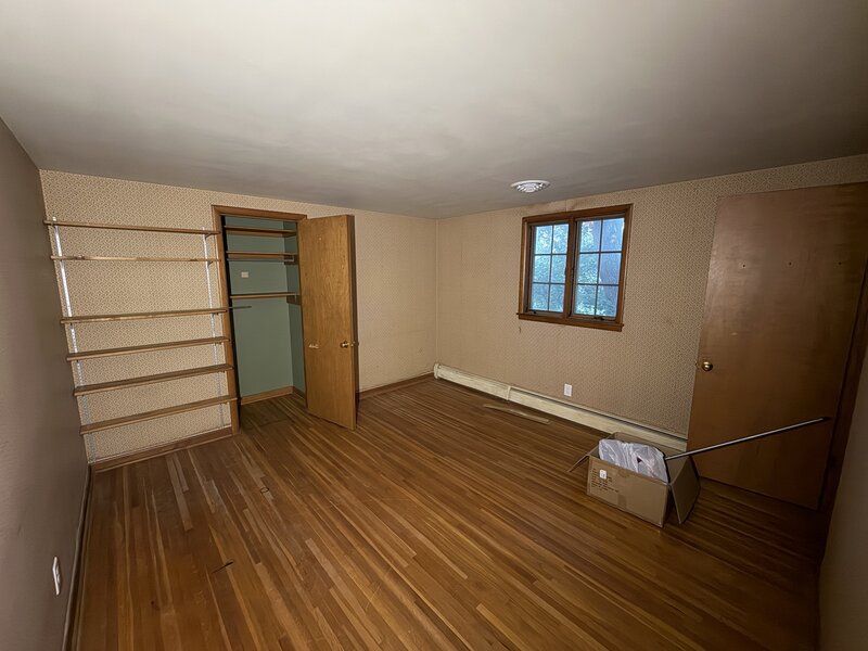915 Sunset Drive Princeton IL 61356