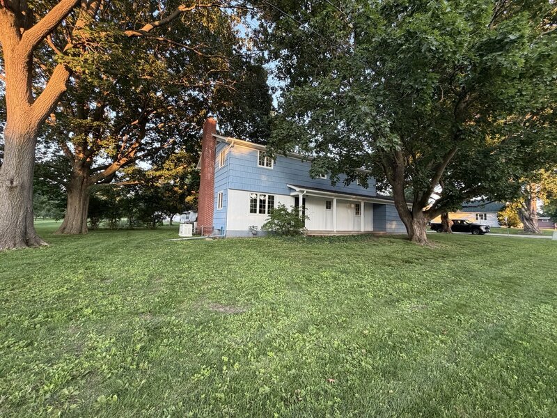 915 Sunset Drive Princeton IL 61356