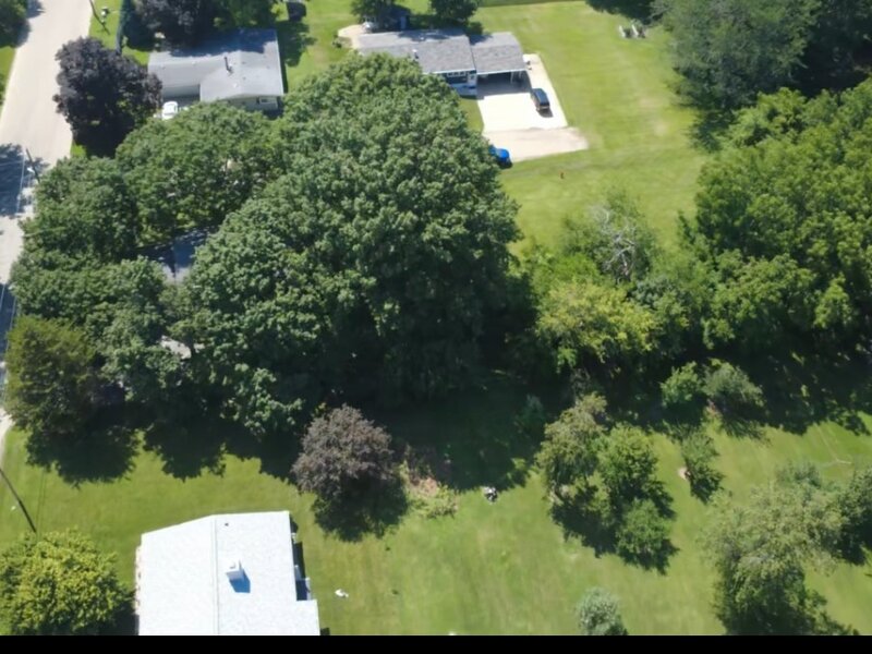 915 Sunset Drive Princeton IL 61356