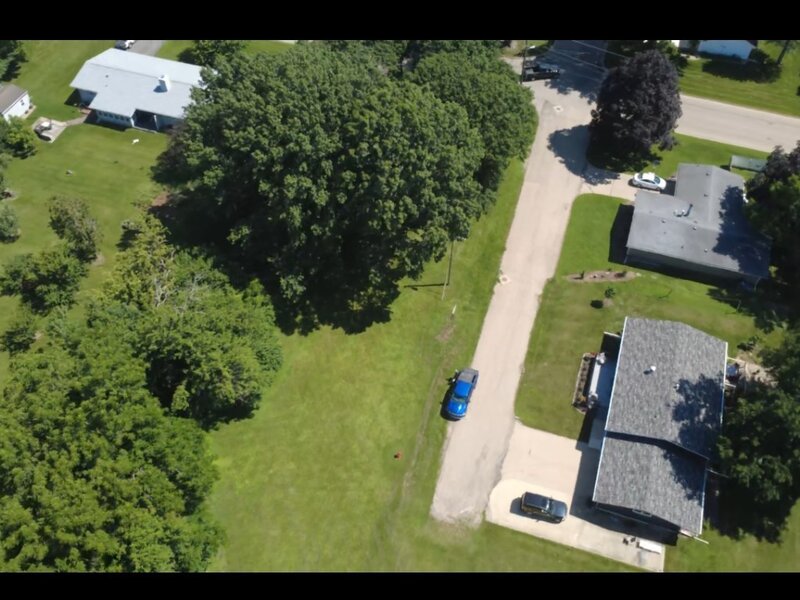 915 Sunset Drive Princeton IL 61356