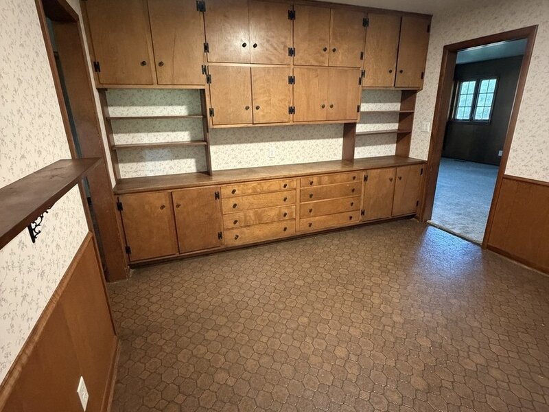 915 Sunset Drive Princeton IL 61356